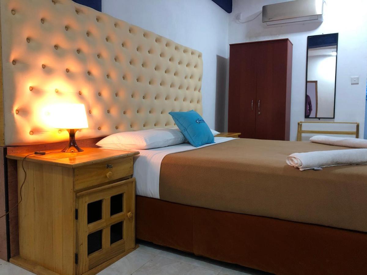 Oasis Wings Hotel منار المظهر الخارجي الصورة